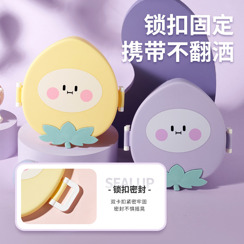 O1CN015M0Rx11Dj0CMDb4AW_!!1639