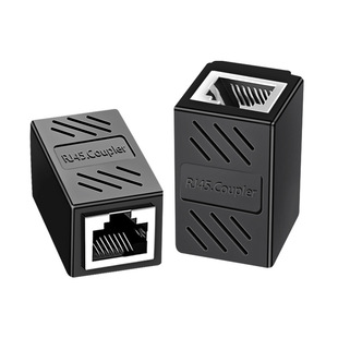 �S�� RJ45�W�j���L�� ���׾W�������^һ��һ�ֽ������ξW�jֱͨ�^