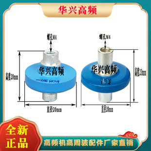 102 3KV 202 3000V 1000PF 2000PF С�߉��𻨞V���մ��o�������