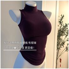 �����Ը��L��ɫ�������I���Ĵ��ļ���׃ȴ��Ϻ�ɫ���ǋ������e