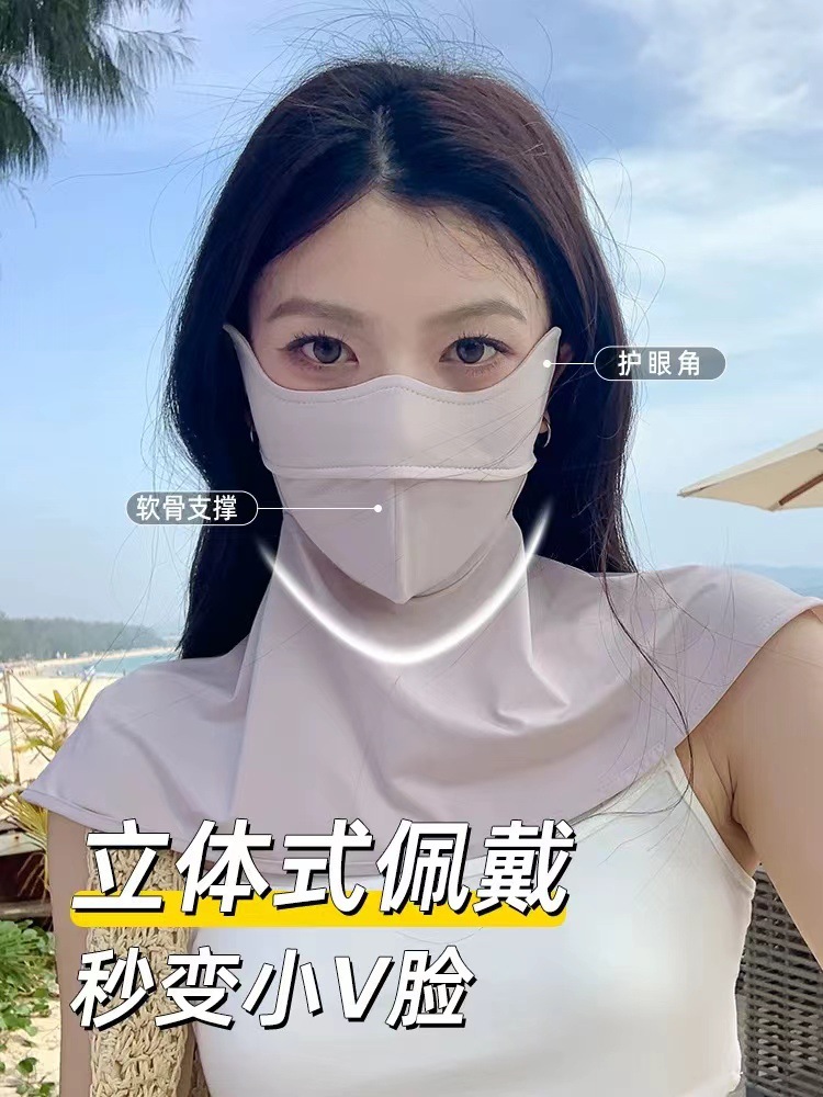 77356fa4a2f2108e8dd6c725e48150