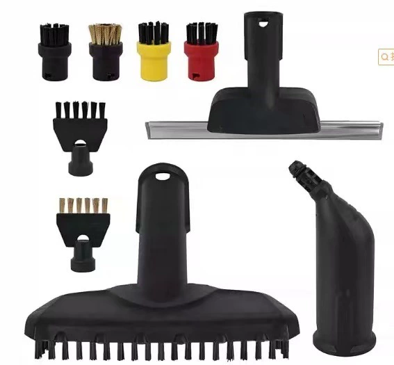Steam set 26