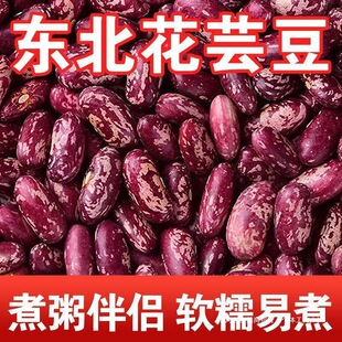 �|���ϻ�ܿ��5�����ļ�����������1������s�Z�t��ܿ�������