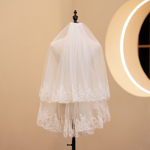 �S��ֱ�N�����^�����l�Ɍ�ܛ�W���ٲ����ͻ�c�Y�x��Ƭ��߅�^��