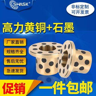 OFAGZ YTGZ E-MUGZ OFP01-d MPGZ 6 8 10 12 13�o���r��ʯī�~��