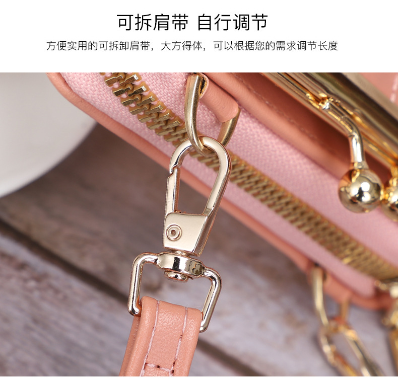 详情_06