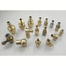 ���S�~�ڟ��f��u�^�~�D���^̨�ڟ�����f����^M10��������DIY��