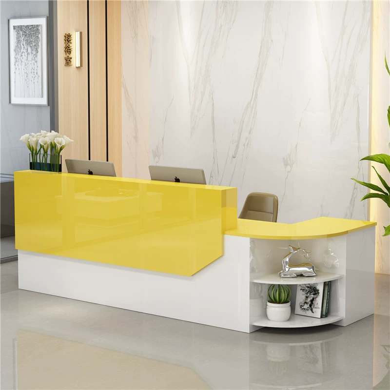Компания Приемная Офисный стол Детский сад Учебное заведение Счетчик Стол Угол Простой кассир