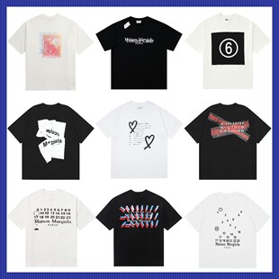 �羳Margiela�R����MM6�����p����T�������Ʒ�|�F؛���e���l