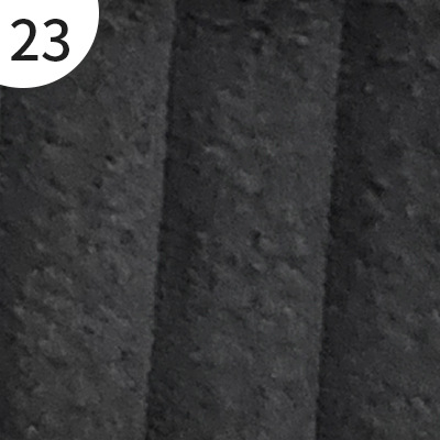 2251-23#