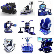 9DVR�w��^vr�Α�Cģ�M������Ħ�ЄӸ�ِ܇�C����ȫ�����w�ƽ̨