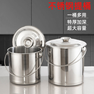 �Ӻ��P���Ͱ����ʽ�FͰ�AͰ��ˮͰ��Ͱ��Ͱ��ˮ�����׃��@���w