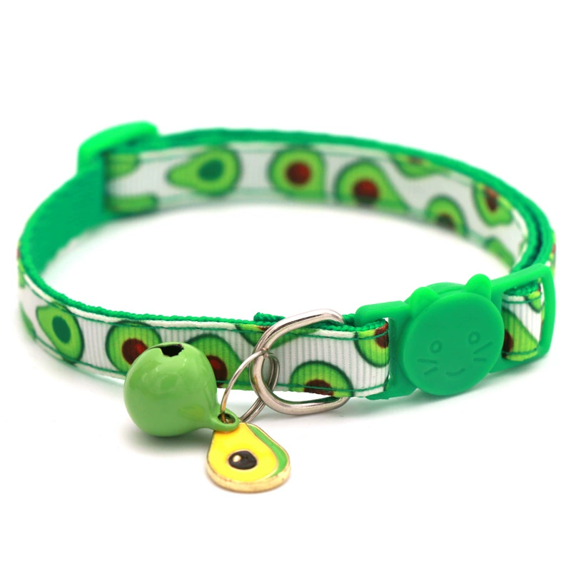 К collar Сarнот колор?