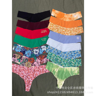 ����AE���� no show thongһƬʽ�o���ٸɶ���ѝ�\���[��Tѝ