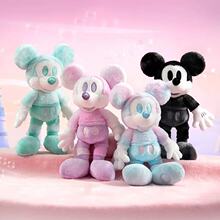 �A�������ʿ�ṫ������ë�q����������ݹ�����ż���� һ�����l