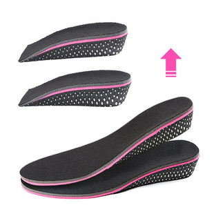 �ڼtEVA����ȫ�|��Ů�[�΃����߰�|�\���ܲ��p��Ь�|3cm5cm