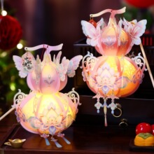 ���﹝���J���\2026�¿ͯ�ֹ�diy���ϰ�����l�⸣���������