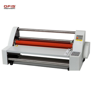 V350��Ĥ�C��A3���������^�ܙC�����p�p��ӟ� ��Ĥ����35CM