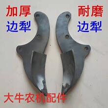 �����C߅�f���w���w��ĥ��߅��310���S�B노ۼӺ��������^
