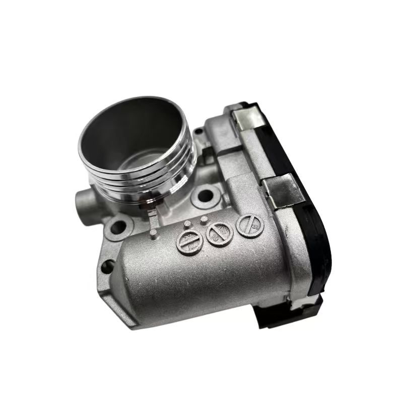 .For Peugeot Throttle Body Assembly 0280750228