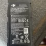大疆外置聚合物t20t30t40t50t6电池