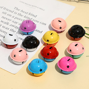 4CM�pɫ����ƴɫ����K����耳׿۰�������}�Q���׃����diy�ֹ�