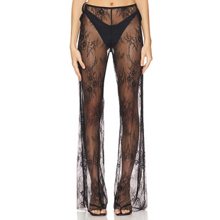2025�紺Cover Up Pants�W���W�������Lѝ�Ըи���͸ҕ�ٽzѝ