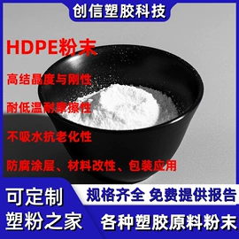 其他工程塑料;PLA;PTFE
