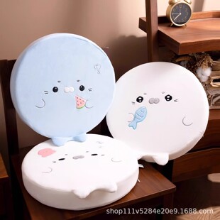 �ɐۺ��������шF�Ӻ�W����ͨƨ�|�k�������Ӊ|���؏��ɲ�ϴ���|