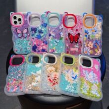 ���z�O��16E�����Y���zA15����͸���ʯܛ��Y15�|�ρ�A9�֙C��cas