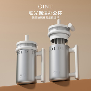 ����GINT�R�˱��ر��������ܱ����ô�����Ů���ȱ��k�����жY���b