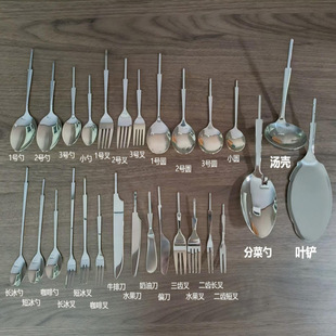 ���P䓶̱��;�����������ˮ�������մɱ������ײ;߰��Ʒ�ײ�