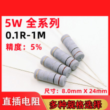 SֱN5W̼Ĥ 5% ɫh1R-1MW F_ ɢb