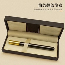 logoߙnwPƤ|䓹PYƷPطNкֹPٹPӲ