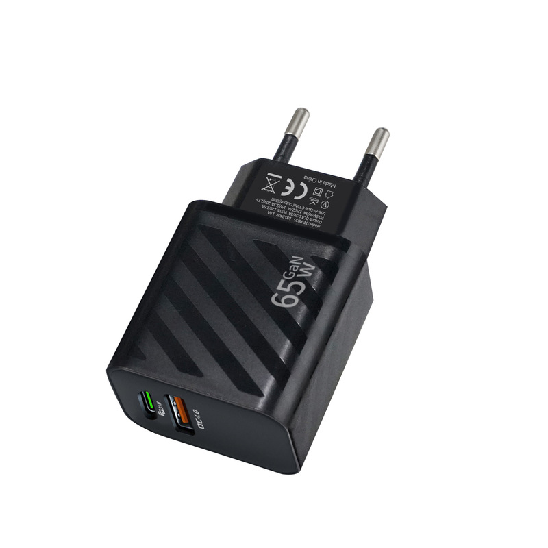 iPad Apple 15 充電器 iphone17 充電ヘッド高速充電に適したクロスボーダー pd65w 窒化ガリウム高速充電ヘッド|undefined