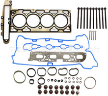 �l�әC��׉|���ް� �m���ѩ���m07-12 2.2L DOHC 16v HS26517PT