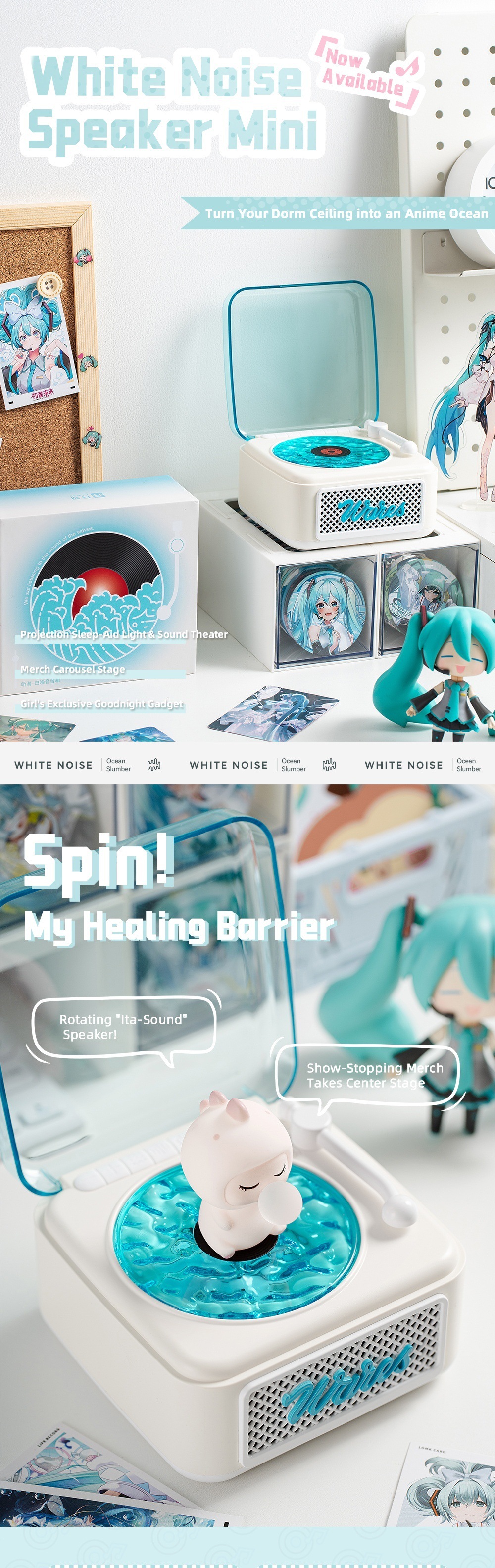 gWaUjvKkxdQbB7poq3sL3VGBrPtqM48A6vGD