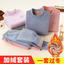 ��ͯ�ӽq�Ӻ�ů�������b��Ůͯ�ﶬ����������غ�������ѝ�o��