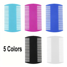 5pcs�������ӽM���b ��ë��  �p�����X�p���������� �坍������Ʒ