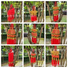 ���w�¾ӽz����С�t���\����������ֲ����JС��������鷿�b�