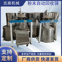 �L���η�Ͱ�Ԅӻ��պY�ۙC ��ĩ�]·����  �A�η�Ͱ�Ԅӻ���ϵ�y