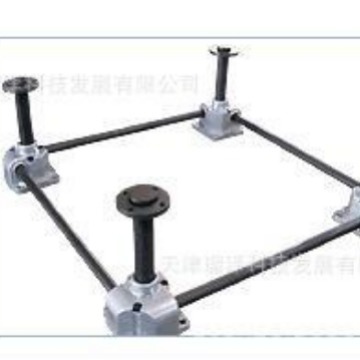 升降器    	SP300FC/CAP 1200*420-80ST  	 SUNILPLS