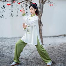 �п�˶��\̫�Oȭ̫�O��2024�����¿����ʽ���I�P���\�ӷ�