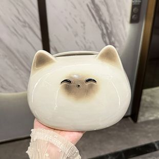 �����L����߼��м����м��ÿ͏d���Ҹߙn�p�ݔ[�������մɲͽ���