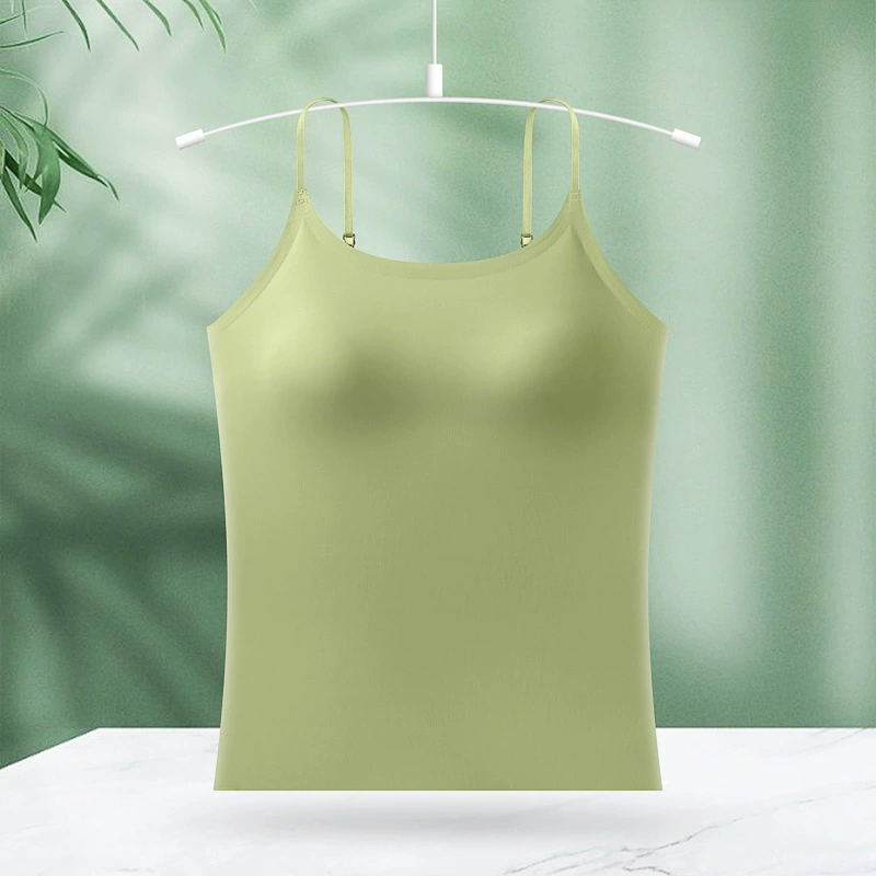 Топ с чашечками, бюстье, грудной ремешок, длинная основа регулируемые лямки, красивая спина