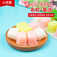 С����90�˲������ζ����ɢ�b�C�Ϲ�ζ���e��ͯ��ʳ�������l