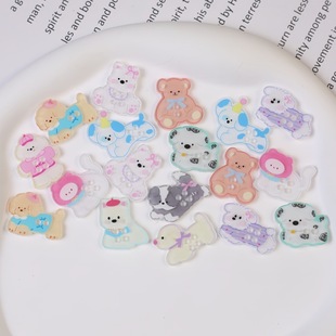 �¿��ɫ����~�ۿ�ͨ������DIY�ֹ����bЬñ�m�֙C���NƬ�����