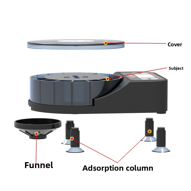 羳EV160˹ڹԶιĩι