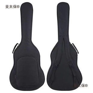 3440�������Ӻ���ֵ39늼���������41��ͨ�ô�3638̫���p��̫��