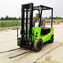 С�����{ʽ���ƿ��܇�a�^���\��݆늄Ӳ�܇�O���ԄӶѸߙC���l